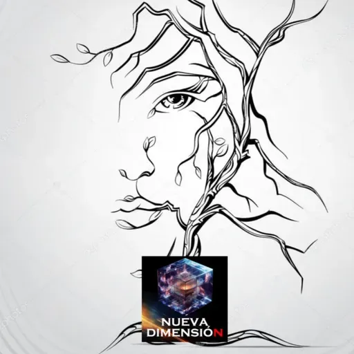 ND (09x26) - La conciencia secreta de las plantas - Mitomancia - El cerro Uritorco