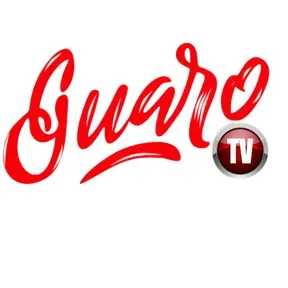WEB RADIO