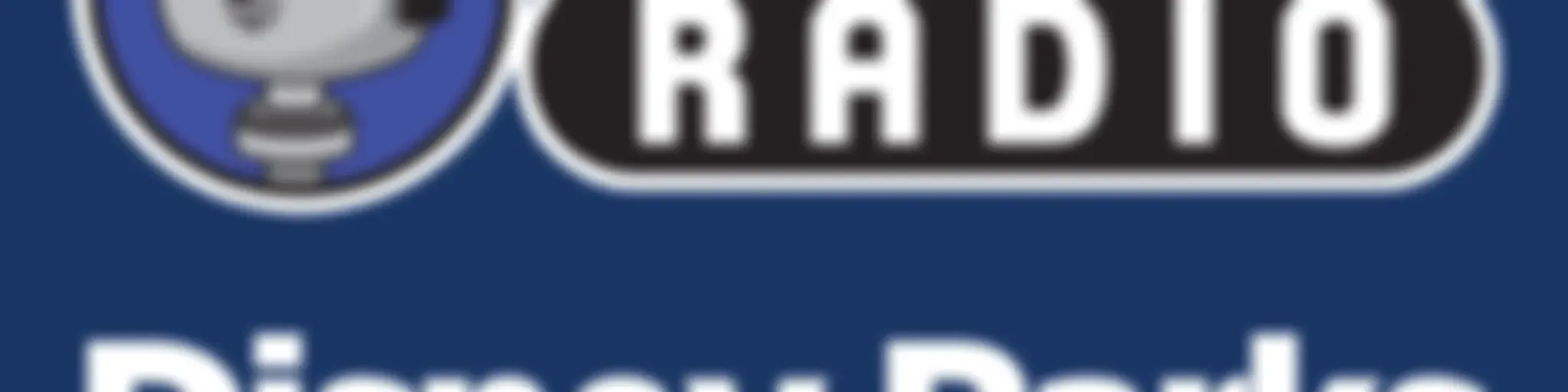 WDW Radio: Your Guide to the Walt Disney World, Disneyland, Disney Cruise and More Disney Magic!