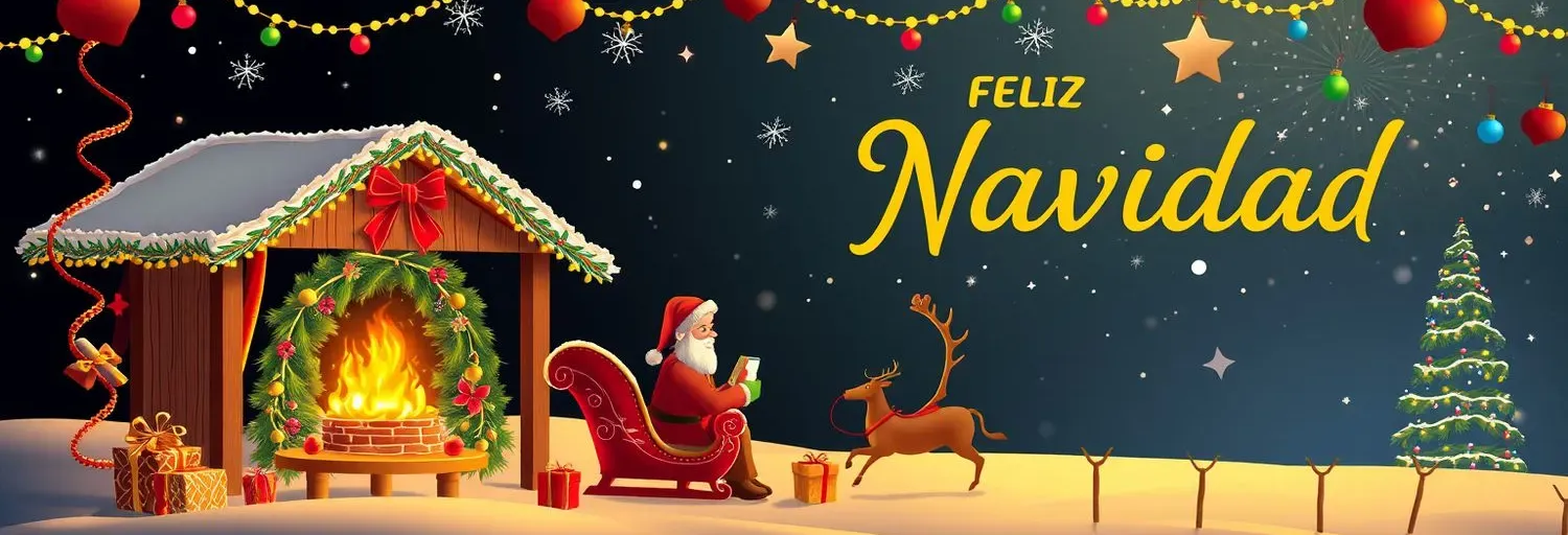 Navidad-Radio-Navidad