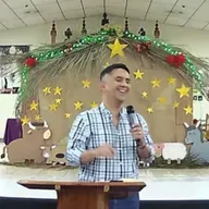 Una Navidad con la guía de San José
