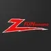 Z Fun Hundred