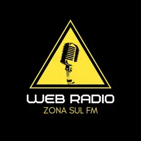 RADIO ZONA SUL FM