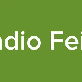 Radio Feira