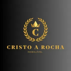 Rádio Cristo a Rocha Inabalável