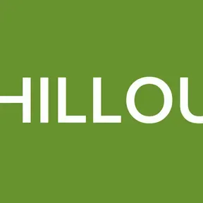 CHILLOUT