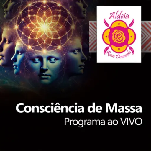 CONSCIÊNCIA DE MASSA: O QUE ESTÁ NOS INFLUENCIANDO?