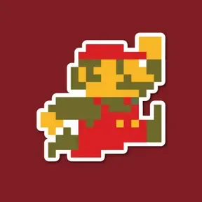 Test2023
