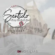 Cultura de Paz