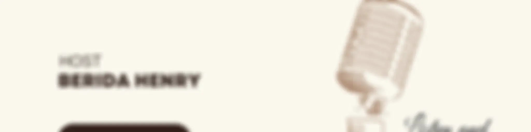 The Other Guy Podcast