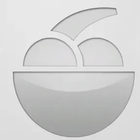RADIO stachu