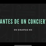 Vive Latino 2020  Pt.1