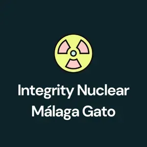 Integrity Nuclear Málaga Gato