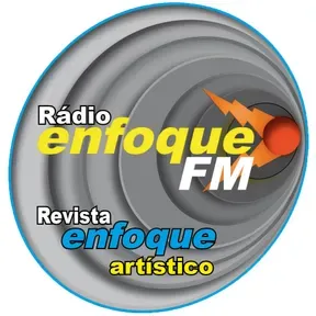 ENFOQUEFM