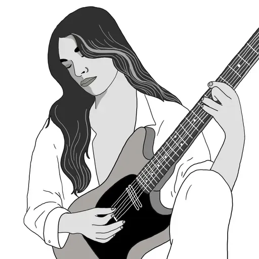 Why pop songwriters break the rules (ft. Amy Allen)