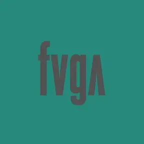 radiofvga