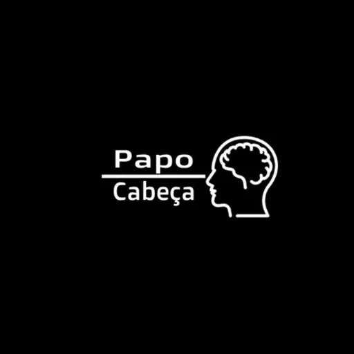 TERMINEI O ENSINO MÉDIO, E AGORA? - PAPO CABEÇA