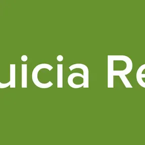Tiquicia Retro