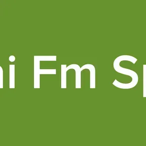 Melody MIX Fm