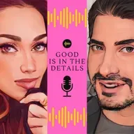 Thinking Clearly When Everything Feels Heavy: A Conversation on Media, Bias, and Context