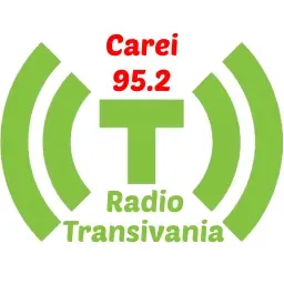 Radio Transilvania - Carei