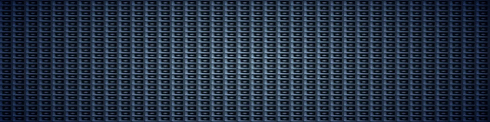 Station Spektro Sound