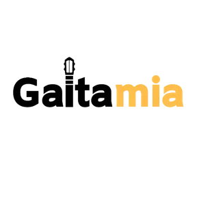 Gaita Mia
