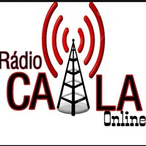 Caála Online