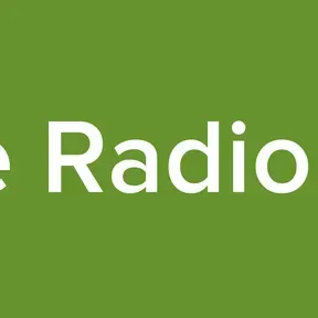 Dulce Radio Libre
