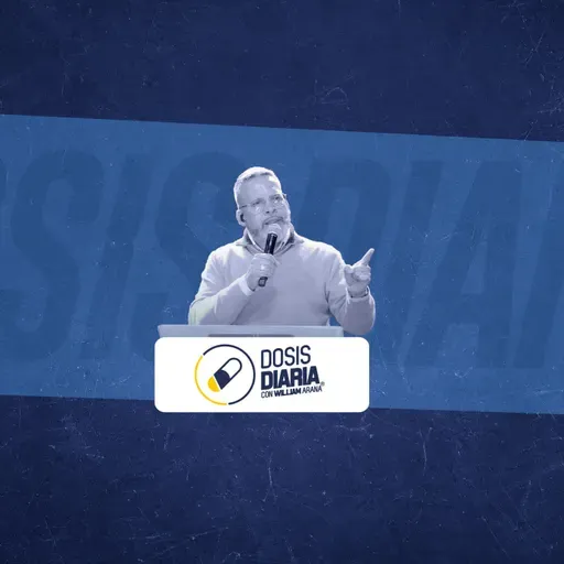 ÉL, Sabe Lo Que Hace