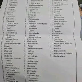 sertanejo