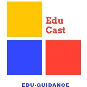 EDU-Cast