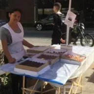 A falta de empatia com pequenos negócios com a chegada do coronavírus no Brasil.