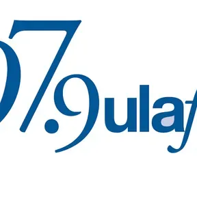 97.9 ulafm