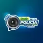 Radio Policia Nacional 94.1 FM