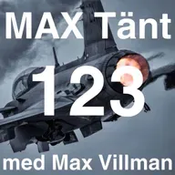 VÄRLDEN BÄSTA SYSTEM FÖR ARMÉN