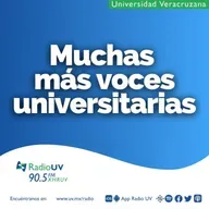 Muchas más voces universitarias - Hult Prize 2026: Esmeralda Cuevas Quintanar