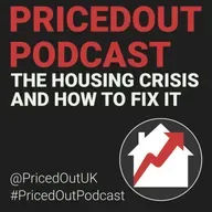 Episode 13: Building more low-income housing