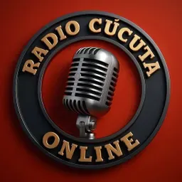 Radio Cucuta online