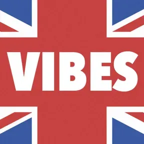 UK URBAN VIBES