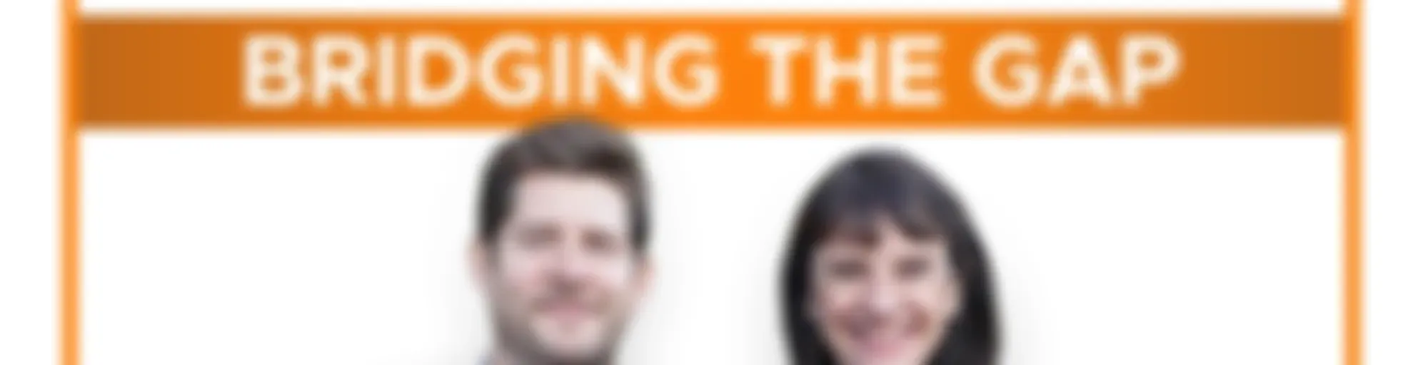 Fueling Creativity in Education