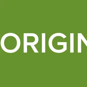 PS-ORIGINAL