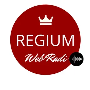 Regium Web Radio Ακούστε Ζωντανά