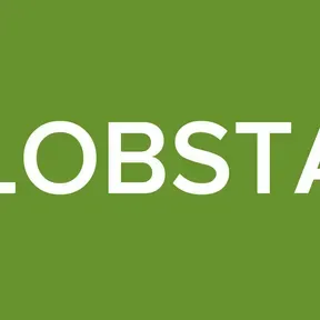 GLOBSTAR