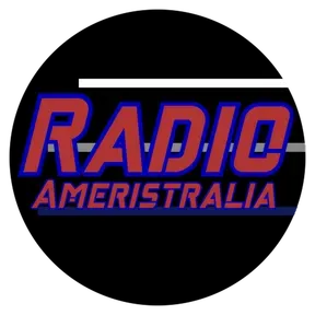 Radio Ameristralia