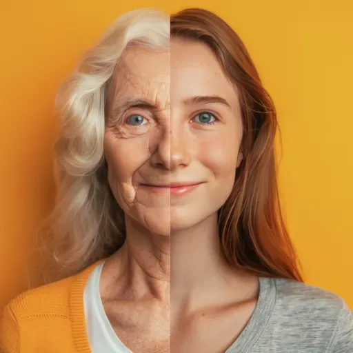 Jonk 30 Oktober 2025