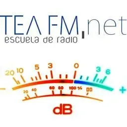 TEA FM 98.9 en directo