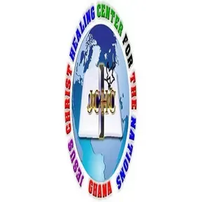 jchc radio