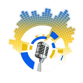 Web Rádio Atos