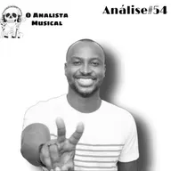 Análise#54 - Thiaguinho - Deixa Tudo Com Tá
